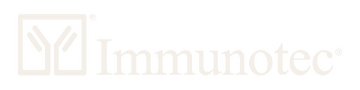 Logo Charmbox Events Partner Logo 3