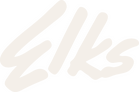 Logo Charmbox Events Partner Logo 2